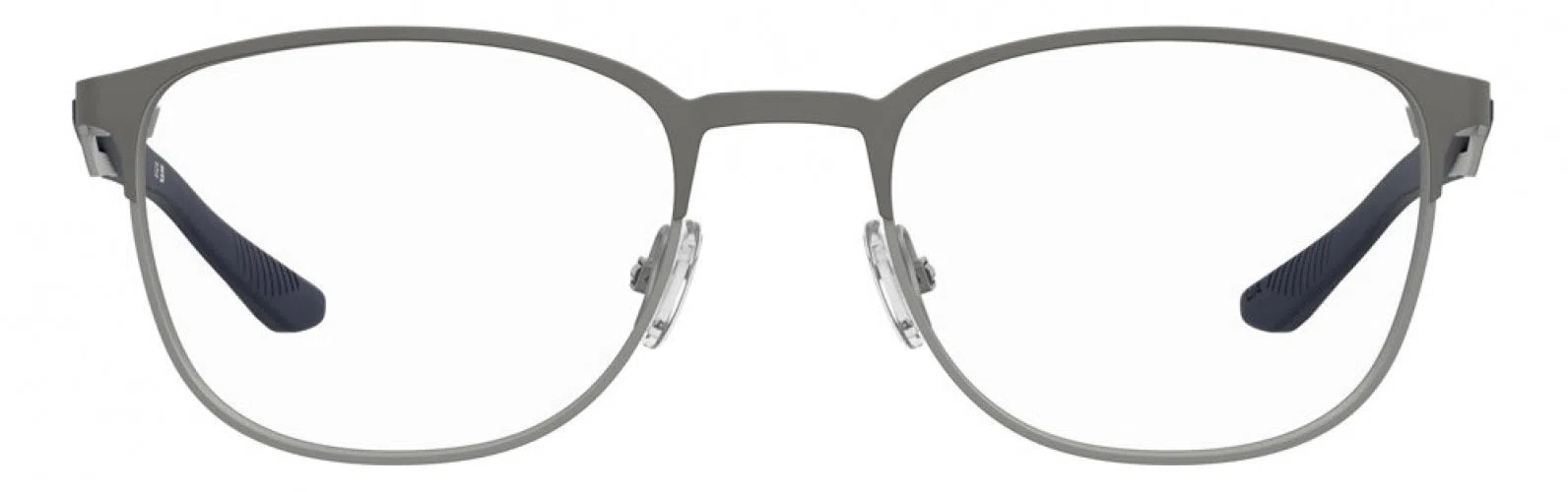 Under Armour UA5129 Eyeglasses - view 2